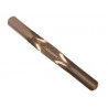 Roughneck 51-033 Brick Jointer 19 & 22mm (3/4 & 7/8in)