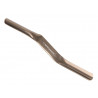 Brick Jointer 12 & 16mm (1/2 & 5/8in)