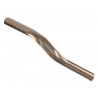 Roughneck 51-033 Brick Jointer 19 & 22mm (3/4 & 7/8in)