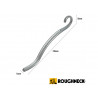 Roughneck 51-035 Ding'er Brick Jointer 16mm (5/8in)