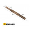 Brick Jointer 12 & 16mm (1/2 & 5/8in)