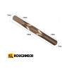Roughneck 51-033 Brick Jointer 19 & 22mm (3/4 & 7/8in)