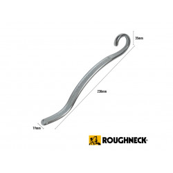 Roughneck 51-036 Ding'er Brick Jointer 19mm (3/4in)