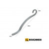 Roughneck 51-036 Ding'er Brick Jointer 19mm (3/4in)