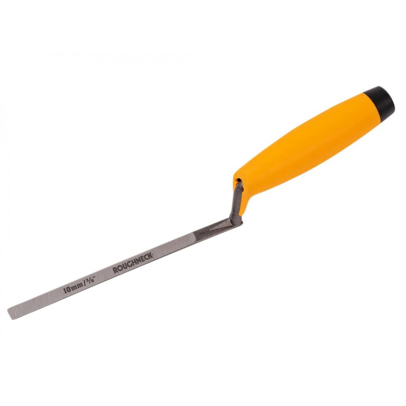 Roughneck 51-044 Tuck Pointer 10 x 170mm (3/8 x 6.3/4in) Roughneck 51-044 Tuck Pointer 10 x 170mm (3/8 x 6.3/4in)