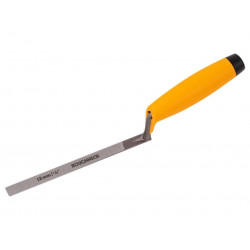 Roughneck 51-046 Tuck Pointer 12 x 170mm (1/2 x 6.3/4in)