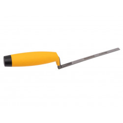 Roughneck 51-044 Tuck Pointer 10 x 170mm (3/8 x 6.3/4in)