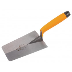 Roughneck 51-070 Bucket Trowel 180mm (7in)