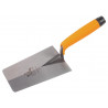 Roughneck 51-070 Bucket Trowel 180mm (7in)
