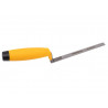 Roughneck 51-046 Tuck Pointer 12 x 170mm (1/2 x 6.3/4in)