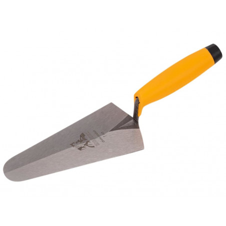 Roughneck 51-077 Gauging Trowel 180mm (7in)