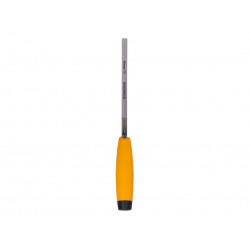 Roughneck 51-044 Tuck Pointer 10 x 170mm (3/8 x 6.3/4in)