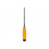 Roughneck 51-044 Tuck Pointer 10 x 170mm (3/8 x 6.3/4in)