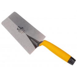 Roughneck 51-070 Bucket Trowel 180mm (7in)