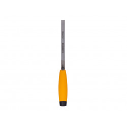 Roughneck 51-046 Tuck Pointer 12 x 170mm (1/2 x 6.3/4in)