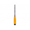 Roughneck 51-046 Tuck Pointer 12 x 170mm (1/2 x 6.3/4in)