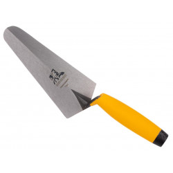 Roughneck 51-077 Gauging Trowel 180mm (7in)