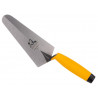 Roughneck 51-077 Gauging Trowel 180mm (7in)