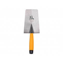 Roughneck 51-070 Bucket Trowel 180mm (7in)