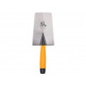 Roughneck 51-070 Bucket Trowel 180mm (7in)
