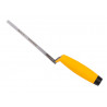 Roughneck 51-044 Tuck Pointer 10 x 170mm (3/8 x 6.3/4in)