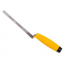 Roughneck 51-046 Tuck Pointer 12 x 170mm (1/2 x 6.3/4in)