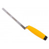 Roughneck 51-046 Tuck Pointer 12 x 170mm (1/2 x 6.3/4in)