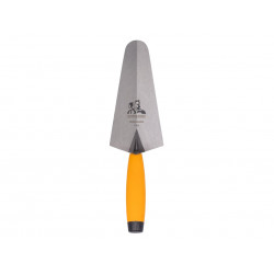Roughneck 51-077 Gauging Trowel 180mm (7in)