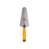 Roughneck 51-077 Gauging Trowel 180mm (7in)