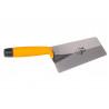 Roughneck 51-070 Bucket Trowel 180mm (7in)
