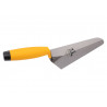 Roughneck 51-077 Gauging Trowel 180mm (7in)