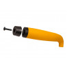 Roughneck 51-070 Bucket Trowel 180mm (7in)