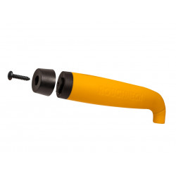Roughneck 51-077 Gauging Trowel 180mm (7in)
