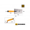 Roughneck 51-070 Bucket Trowel 180mm (7in)