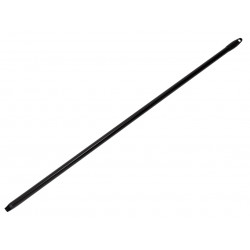 Roughneck 52-080 1200mm Metal Handle for 52-060 & 52-070