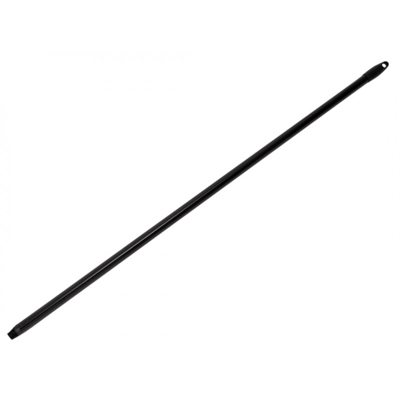 Roughneck 52-080 1200mm Metal Handle for 52-060 & 52-070 Roughneck 52-080 1200mm Metal Handle for 52-060 & 52-070