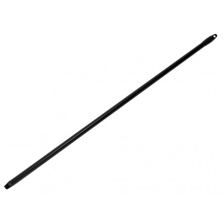 Roughneck 52-080 1200mm Metal Handle for 52-060 & 52-070