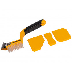 Roughneck 52-100 Sealant Repair Kit