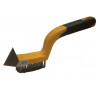 Roughneck 52-100 Sealant Repair Kit