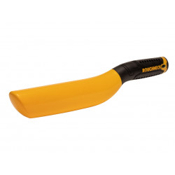 Roughneck 55-006 Pro Bossing Stick