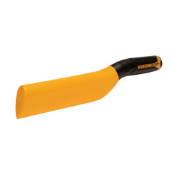 Roughneck 55-008 Pro Lead Setting In Stick