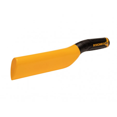 Roughneck 55-008 Pro Lead Setting In Stick