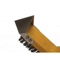 Roughneck 52-100 Sealant Repair Kit
