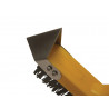 Roughneck 52-100 Sealant Repair Kit
