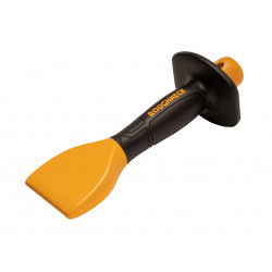 Roughneck 55-009 Pro Lead Chase Wedge