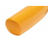 Roughneck 55-006 Pro Bossing Stick
