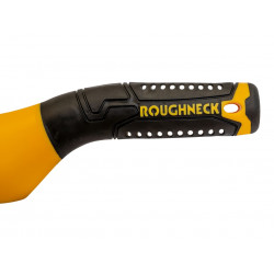 Roughneck 55-002 Pro Lead Dresser No.2
