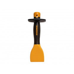 Roughneck 55-009 Pro Lead Chase Wedge