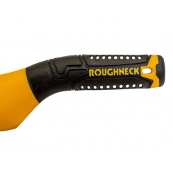 Roughneck 55-008 Pro Lead Setting In Stick