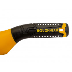 Roughneck 55-006 Pro Bossing Stick